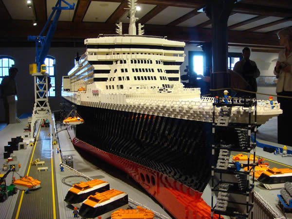    LEGO (13 )