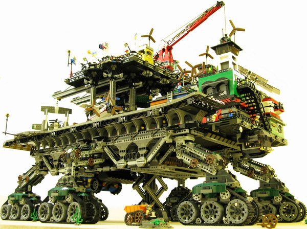    LEGO (13 )