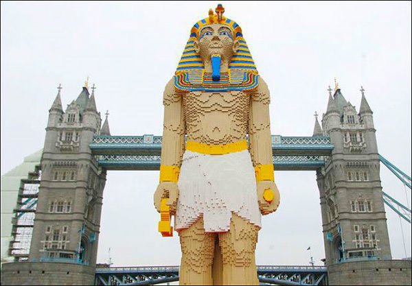    LEGO (13 )