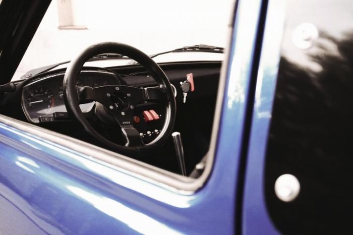    - Fiat 126p (10 )