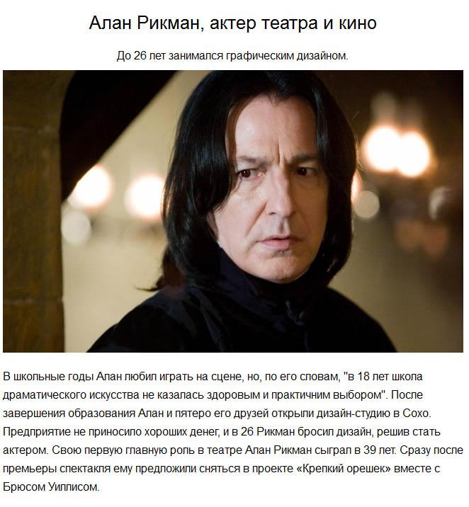  ,       (10 )