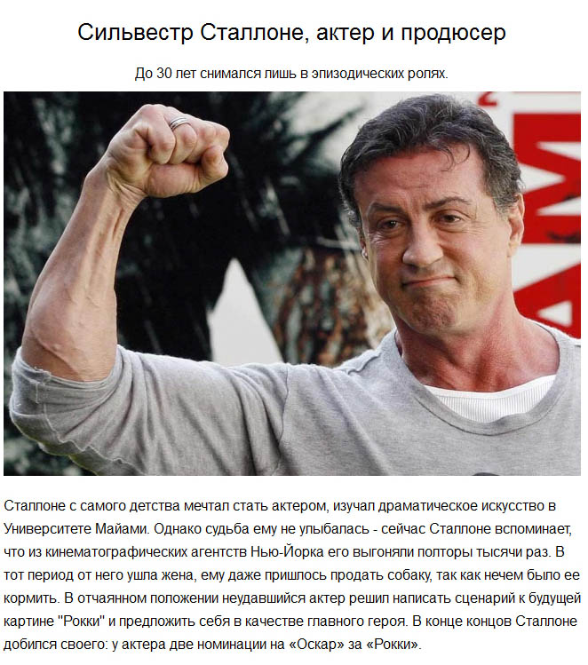  ,       (10 )