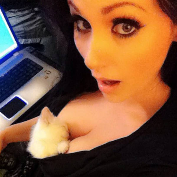      (35 )