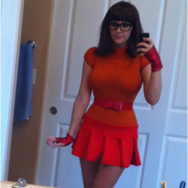      (35 )