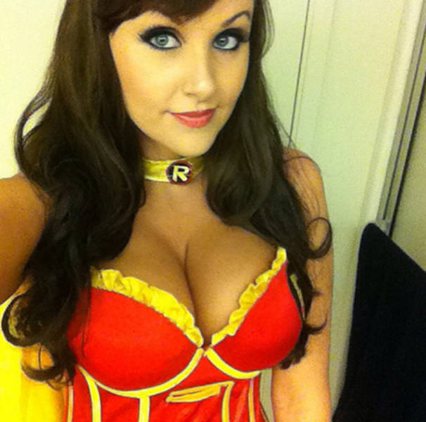      (35 )