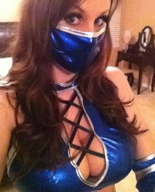      (35 )