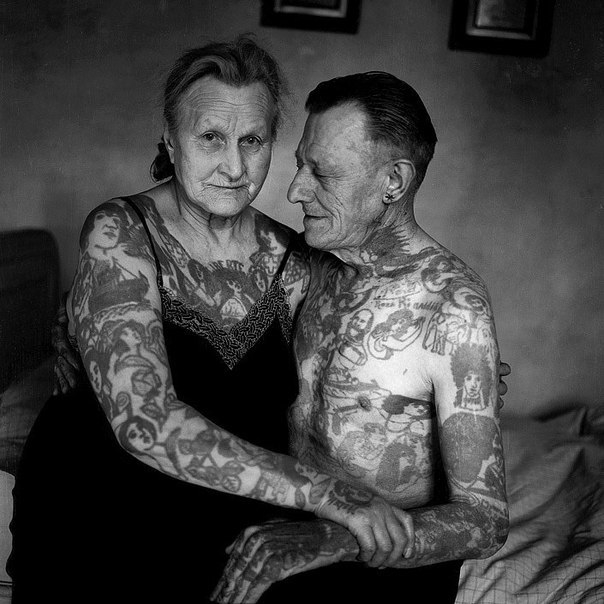 ,    (53 )
