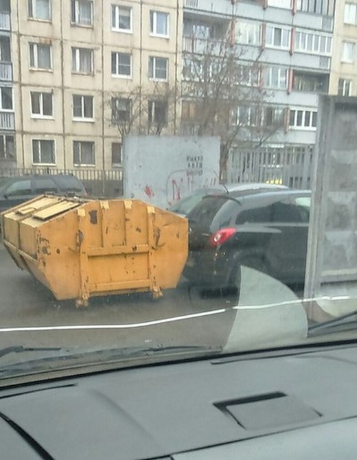    (2 )
