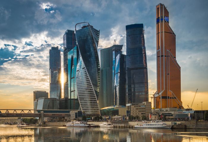 «Отсталая» Россия: 39 фото с саркастическими подписями (39 фото) «Отсталая» Россия: 39 фото с саркастическими подписями (39 фото)