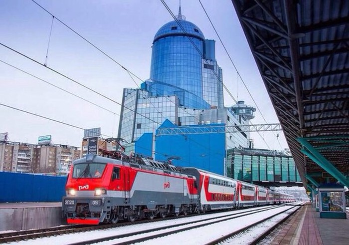 «Отсталая» Россия: 39 фото с саркастическими подписями (39 фото) «Отсталая» Россия: 39 фото с саркастическими подписями (39 фото)