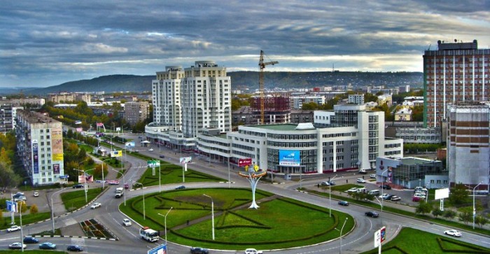 «Отсталая» Россия: 39 фото с саркастическими подписями (39 фото) «Отсталая» Россия: 39 фото с саркастическими подписями (39 фото)