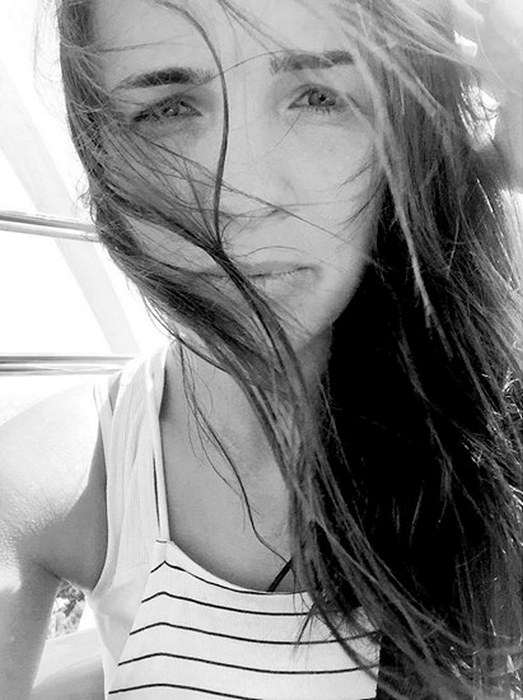      (17 )
