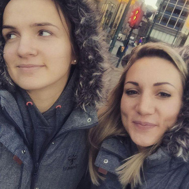      (17 )