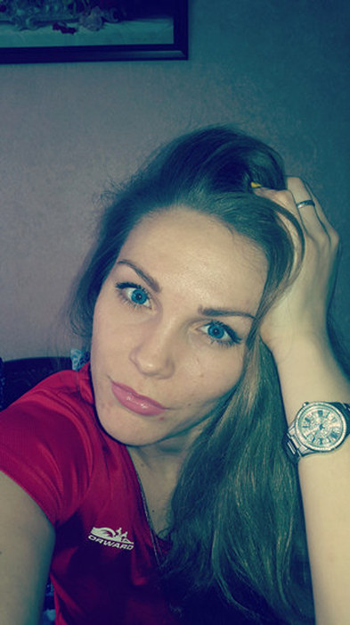      (17 )