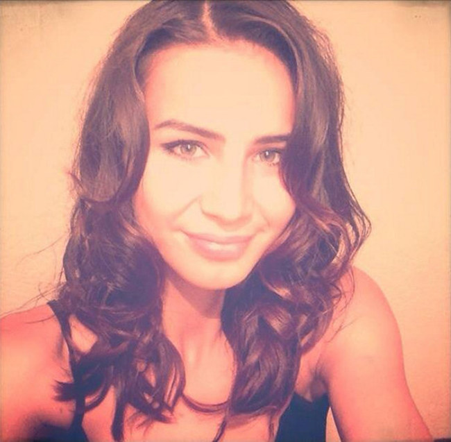      (17 )