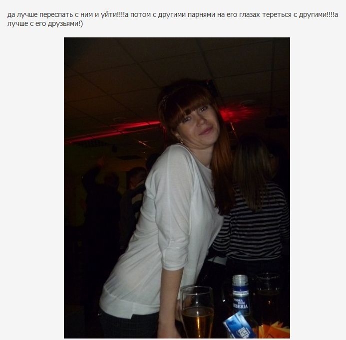        (17 )