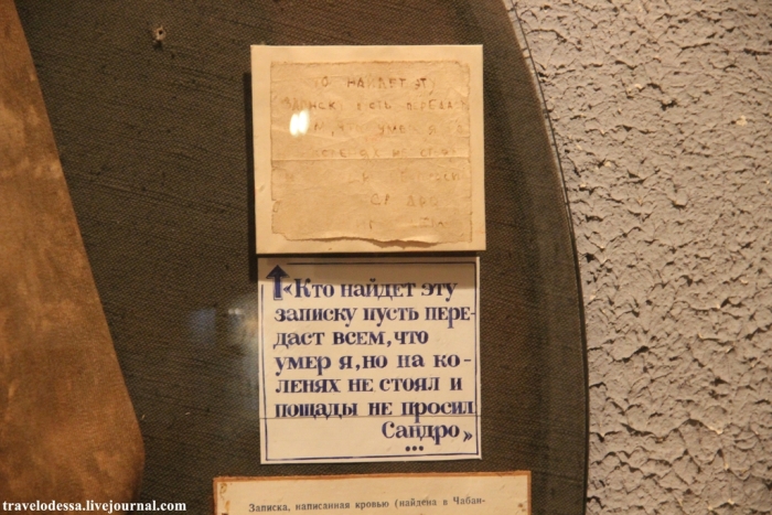     (2 )
