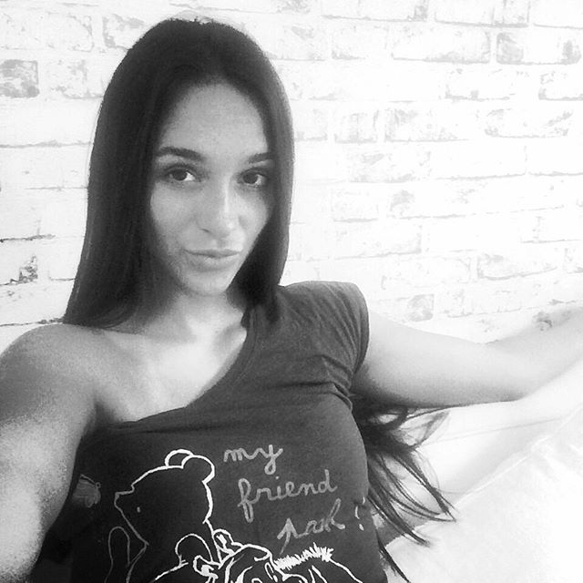         (22 )