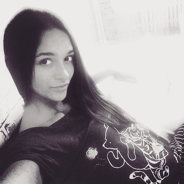         (22 )