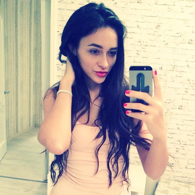         (22 )