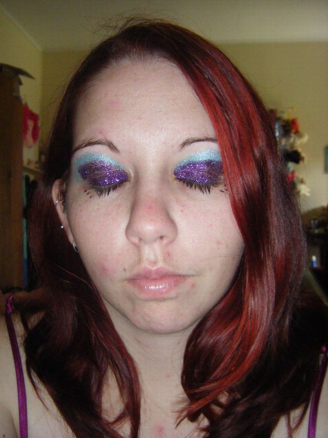   (44 )