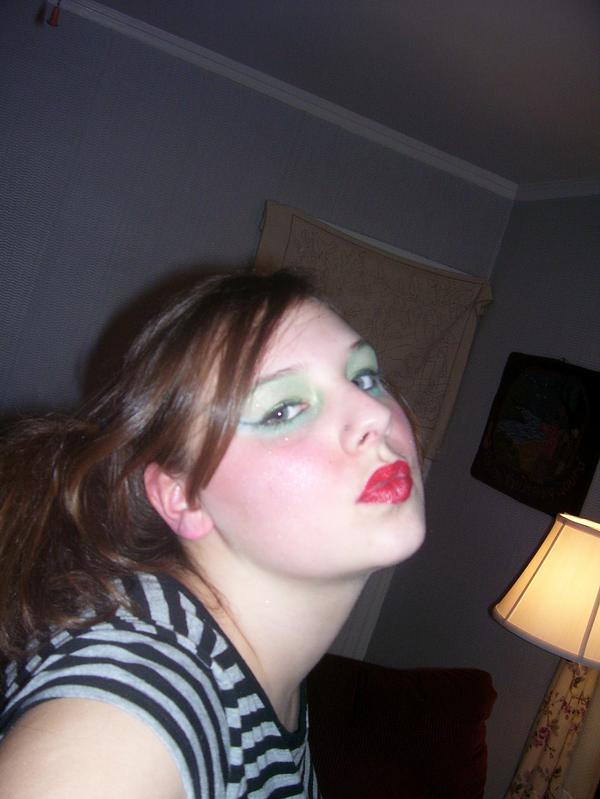   (44 )