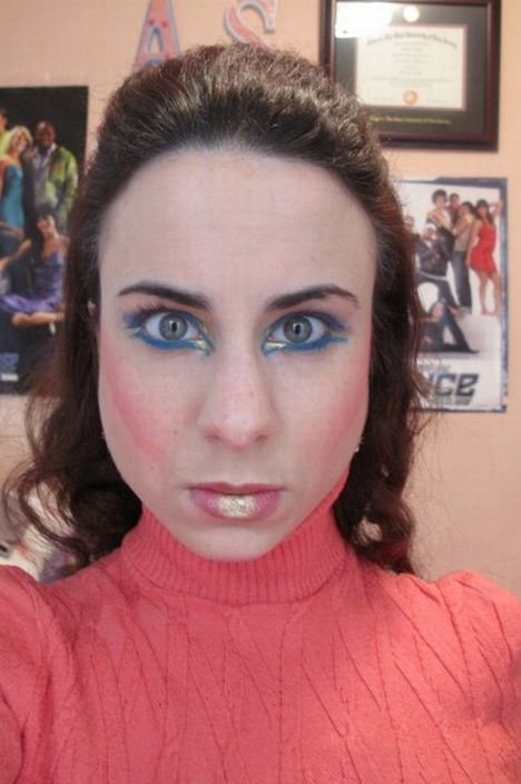   (44 )