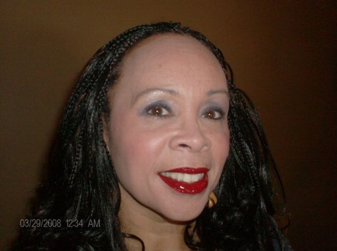   (44 )