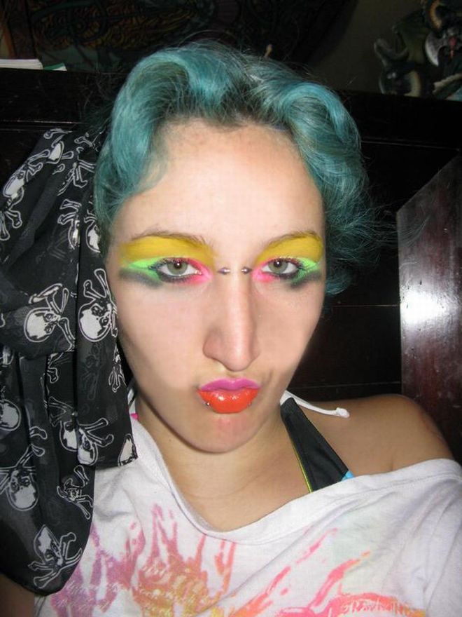   (44 )