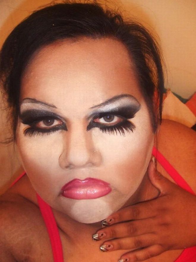   (44 )