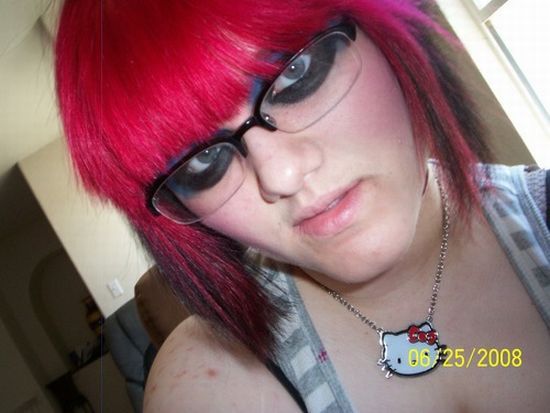   (44 )