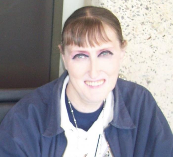   (44 )