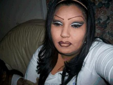  (44 )