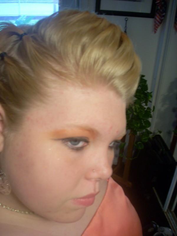   (44 )