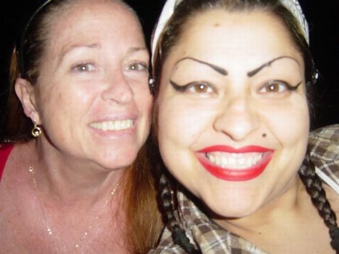   (44 )