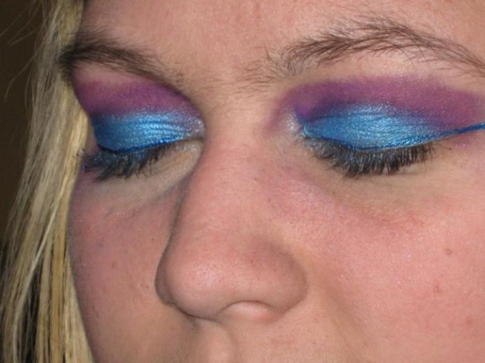   (44 )