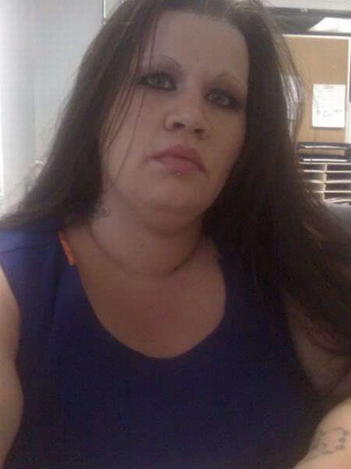   (44 )
