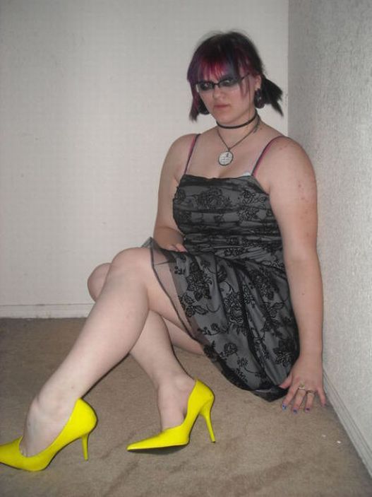   (44 )