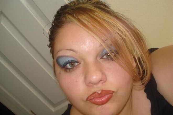   (44 )