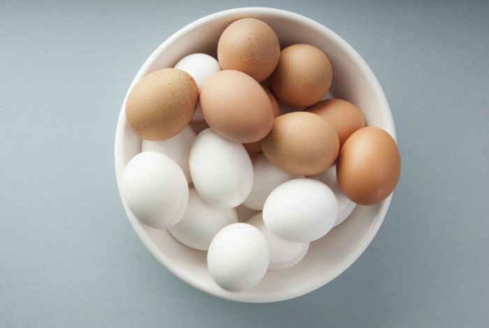 Продукты которые не стоить разогревать в микроволновке (15 фото) Продукты которые не стоить разогревать в микроволновке (15 фото)