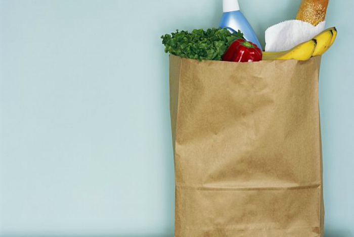 Продукты которые не стоить разогревать в микроволновке (15 фото) Продукты которые не стоить разогревать в микроволновке (15 фото)