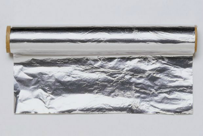 Продукты которые не стоить разогревать в микроволновке (15 фото) Продукты которые не стоить разогревать в микроволновке (15 фото)