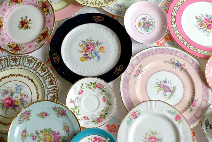 Продукты которые не стоить разогревать в микроволновке (15 фото) Продукты которые не стоить разогревать в микроволновке (15 фото)