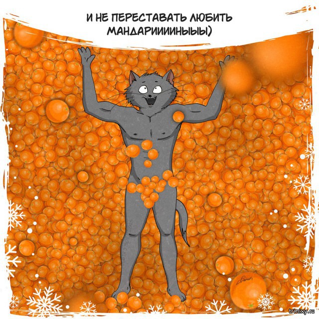       (10 )