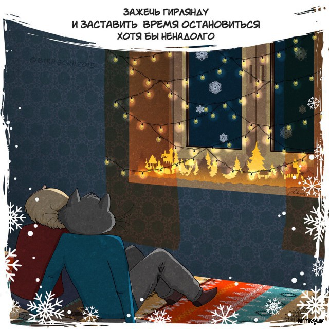       (10 )