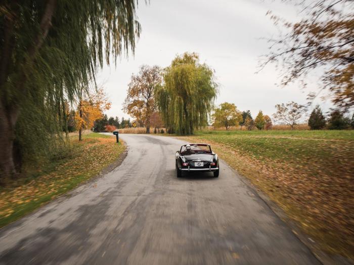   217   BMW 507 Series II    (26 )