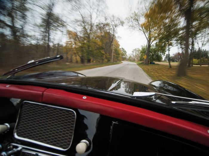   217   BMW 507 Series II    (26 )