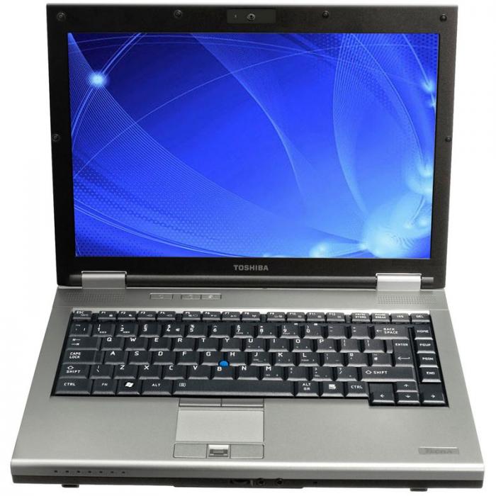 Продукты Toshiba, которые мы запомним навсегда (6 фото) Продукты Toshiba, которые мы запомним навсегда (6 фото)