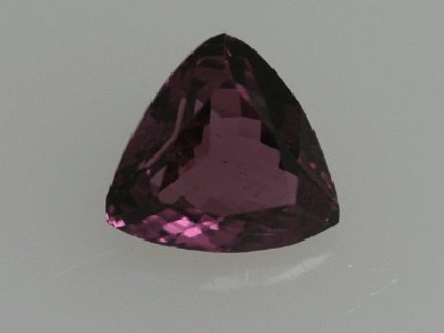      (10 )