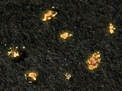      (10 )